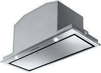 Картинка Кухонная вытяжка Franke Box Plus LED FBI 737 XS LED