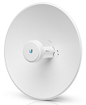 Картинка Точка доступа Ubiquiti PowerBeam ac PBE-2AC-400