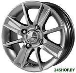 KL-299 17x7