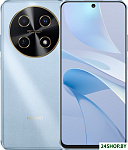 nova 13i 8GB/128GB (голубой)