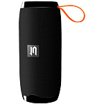 Картинка Беспроводная колонка Jet.A PBS-80 (черный)