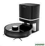 Картинка Робот-пылесос Aeno RC1S ARC0001S