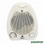 Картинка Тепловентилятор MTX FHS-2000