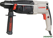 CT18183BMC