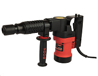 Картинка Отбойный молоток Edon ED-0810T