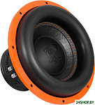 Gryphon Pro 12 V.3