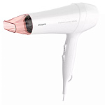 Картинка Фен Philips BHD017/40