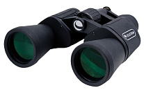Картинка Бинокль Celestron UpClоsе G2 10-30x50 Zoom