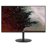 Картинка Монитор Acer XV272UPbmiiprz