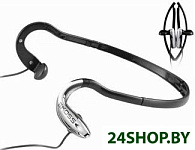 Картинка Наушники Koss P14