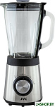 Картинка Стационарный блендер JVC JK-SB5214