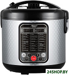 Картинка Мультиварка Atlanta ATH-1565 (black)