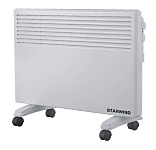 Картинка Конвектор StarWind SHV4002