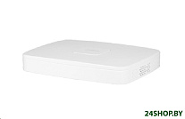 Картинка Видеорегистратор Dahua DH-XVR5108C-I3