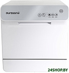 DW4002TD/WH
