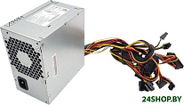 D16-500P1A