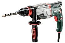 Картинка Перфоратор Metabo KHE 2860 Quick (600878510)