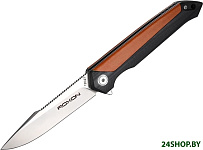 K3-12C27-BR