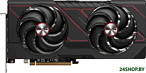 Pulse Radeon RX 9070 11349-03-20G