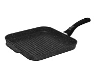 Картинка Сковорода-гриль Victoria СК284Пгп