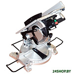 Картинка Торцовочная пила Энкор Корвет 8-28