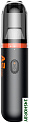 Автомобильный пылесос Baseus A2Pro Car Vacuum Cleaner VCAQ040001