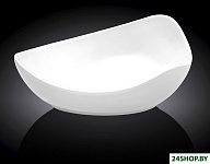 WL-992910/A