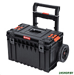 Картинка Тележка Qbrick System One Cart 2.0