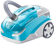 Картинка Пылесос Thomas MISTRAL XS (Anti Allergy Aquafilter)
