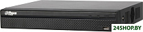 Картинка Сетевой видеорегистратор Dahua DHI-NVR4116HS-4KS2/L