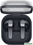 Galaxy Buds 4 (черный)