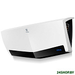 Картинка Тепловентилятор Electrolux EFH/W-7020
