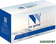 NV-W2210A/207ANC BK (аналог HP 207A W2210A)
