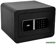 CS-SF-T25