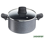 Картинка Кастрюля Tefal Chef's Delight G1224602