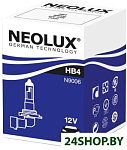 HB4 Standard 1шт [N9006]