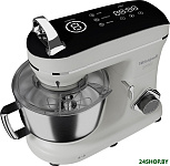WSM 228 PDW Touch Screen Pro
