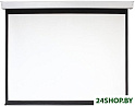 Проекционный экран Future Vision Business Electric 330 330x206.25 E330WMW