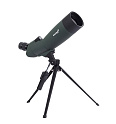 Подзорная труба Levenhuk Blaze 60 Plus [67743]