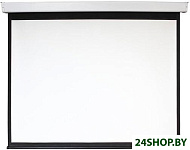 Business Electric 330 330x206.25 E330WMW