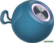 BR23 (темно-синий)