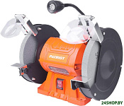 GM 200 L Expert 160301536