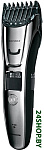 Картинка Машинка для стрижки Panasonic ER-GB80-S520