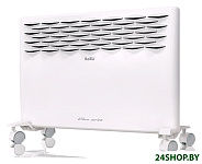 Картинка Конвектор Ballu BEC/ETMR-2000