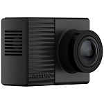 Картинка Автомобильный видеорегистратор Garmin Dash Cam Tandem