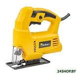 Картинка Электролобзик Kolner KJS 550