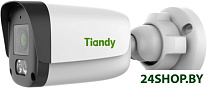 TC-C34QN I3/E/Y/2.8mm/V5.0
