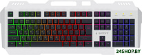 KB-G710M-S