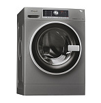 Картинка Стиральная машина Whirlpool AWG 812 S/PRO
