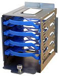 Картинка Корзина для жестких дисков SuperMicro MCP-220-73201-0N